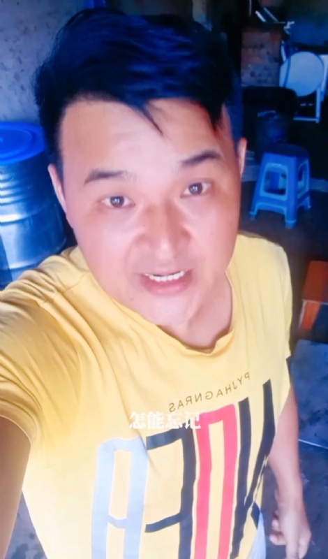 有缘再见的第二张照片--连江相亲服务中心