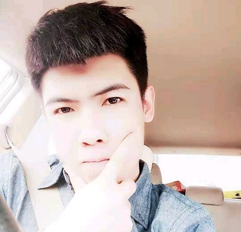 爱慕似水的第三张照片--连江相亲服务中心