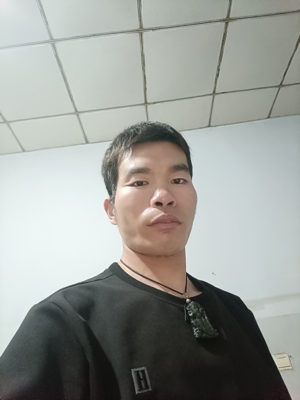 小松(11)的第二张照片--连江相亲服务中心