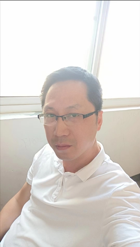 划过生命的流星的第一张照片--连江相亲服务中心