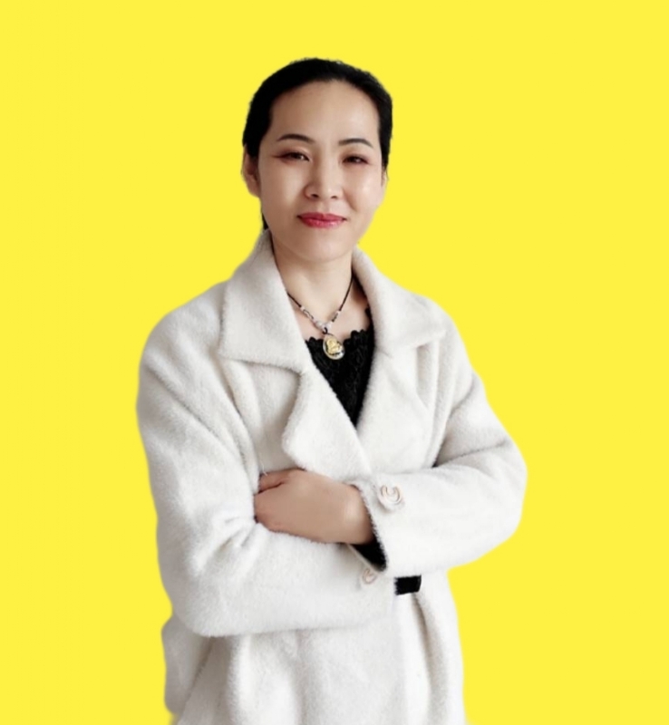 抒鸿的第一张照片--连江相亲服务中心