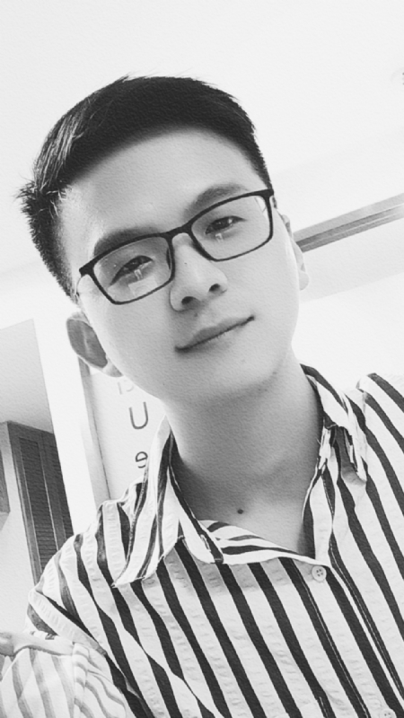 xiaopin的第二张照片--连江相亲服务中心