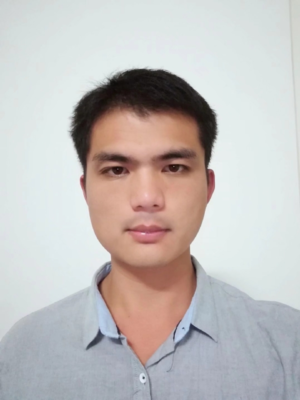 秋天的童话的第二张照片--连江相亲服务中心