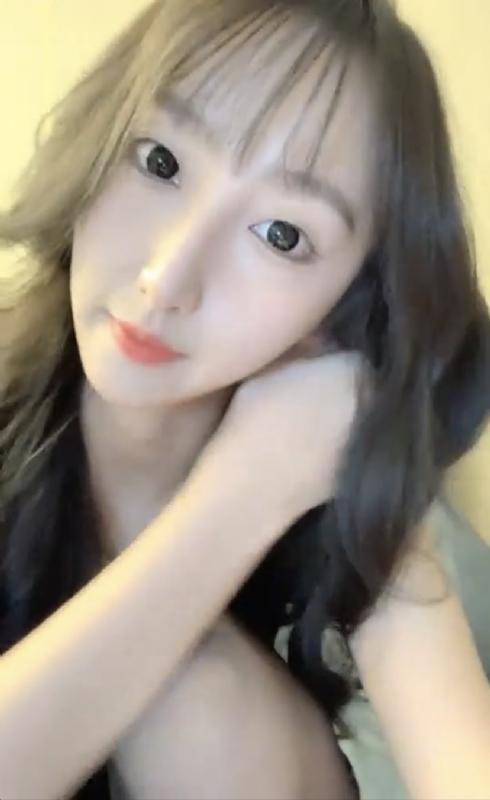 李诗敏的第一张照片--连江相亲服务中心