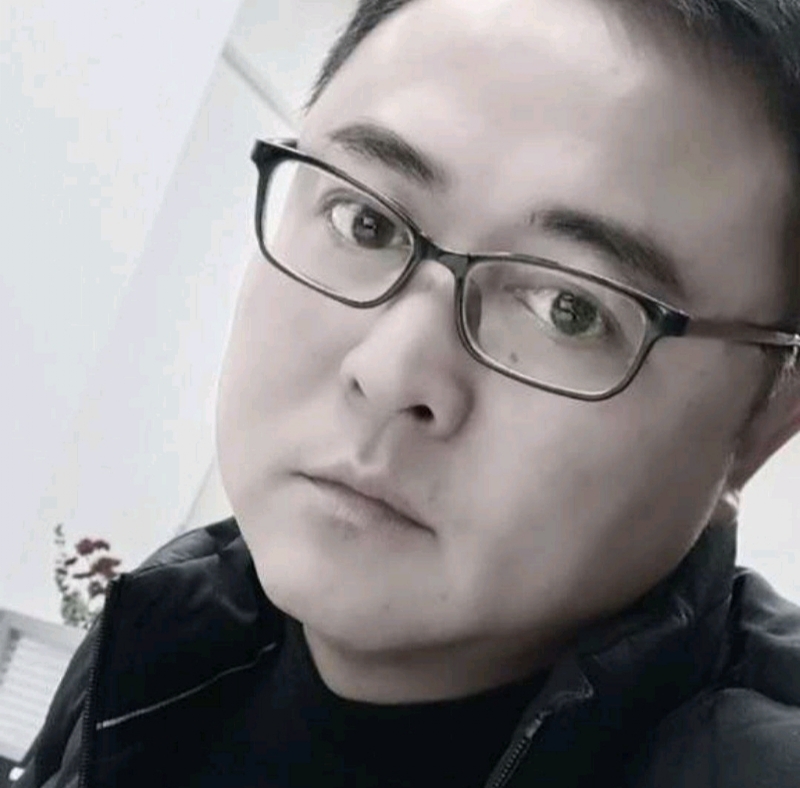 小石头的第一张照片--连江相亲服务中心