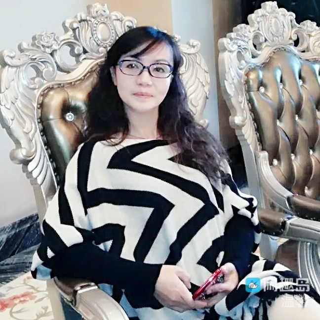 心若晴天的第一张照片--连江相亲服务中心