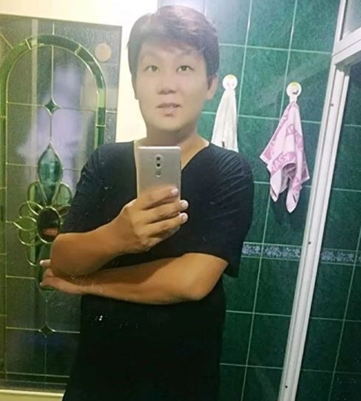 yw946997的第一张照片--连江相亲服务中心