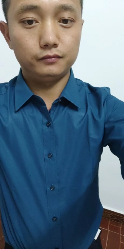 Azhili的第一张照片--连江相亲服务中心