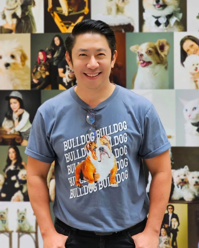 林的第一张照片--连江相亲服务中心