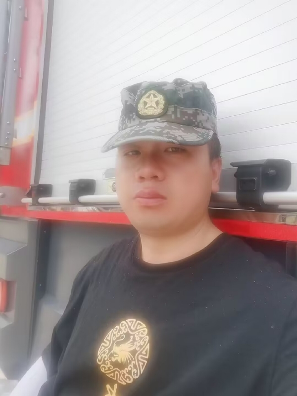 阿萨大大的第一张照片--连江相亲服务中心