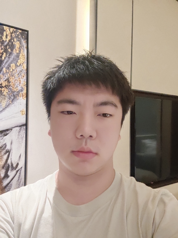 killy的第一张照片--连江相亲服务中心