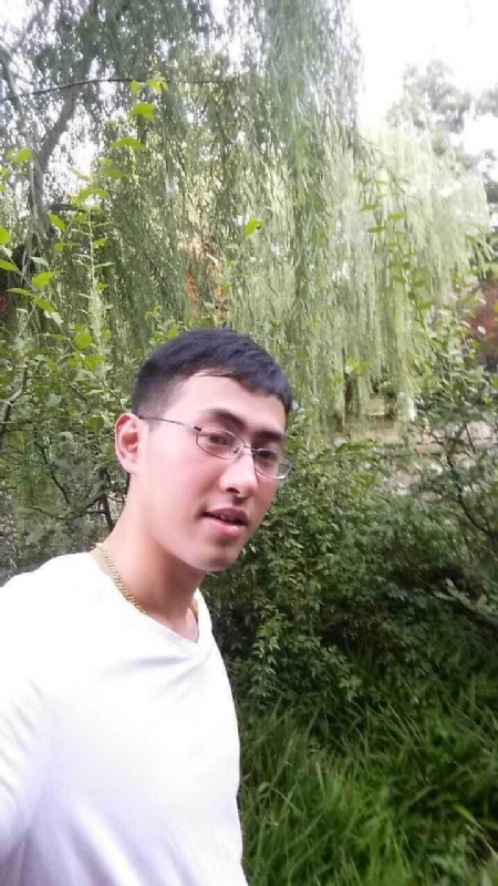 zyj的第二张照片--连江相亲服务中心