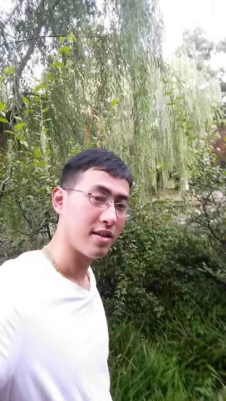 zyj的第三张照片--连江相亲服务中心