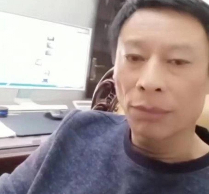 远也的第一张照片--连江相亲服务中心