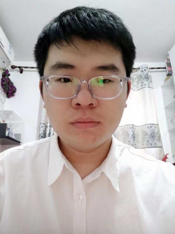 蔷薇之心的第一张照片--连江相亲服务中心