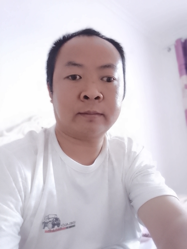 张家小伙子的第三张照片--连江相亲服务中心