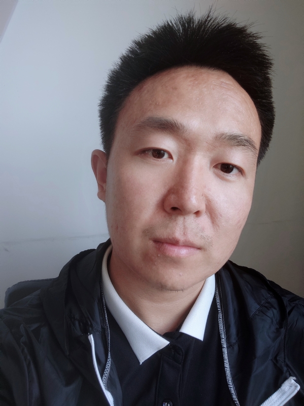 骰子的第七面的第一张照片--连江相亲服务中心