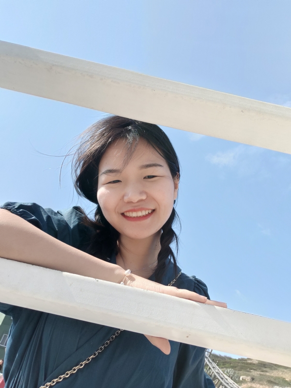 睡不醒的四季的第一张照片--连江相亲服务中心