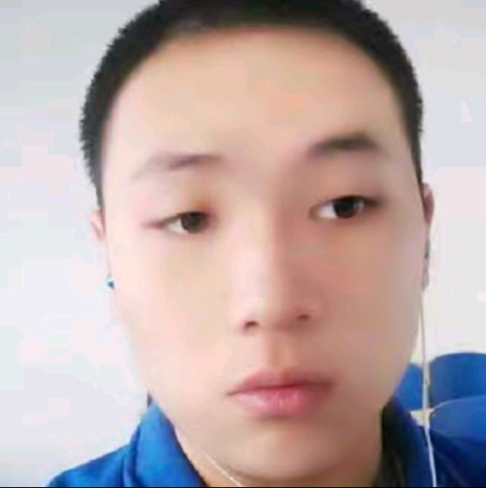 jhy的第一张照片--连江相亲服务中心