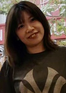 心愿的第一张照片--连江相亲服务中心