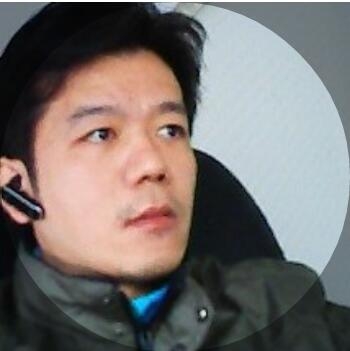 anytone的第一张照片--连江相亲服务中心