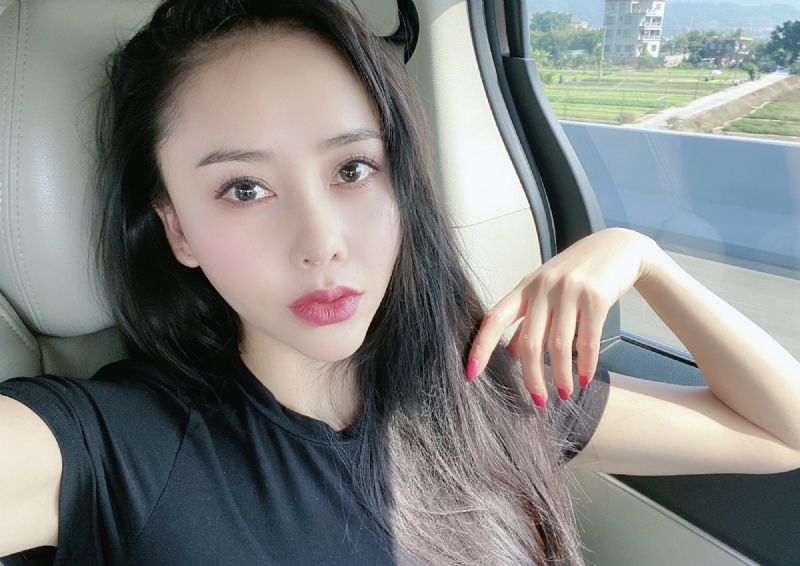 Meng的第一张照片--连江相亲服务中心