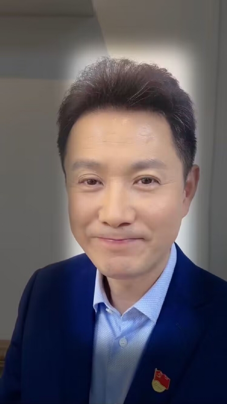 旧城的九月的第一张照片--连江相亲服务中心