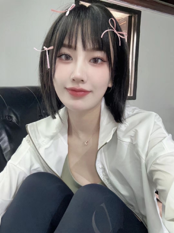 Alma的第一张照片--连江相亲服务中心