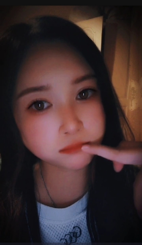 贝贝南瓜的第二张照片--连江相亲服务中心