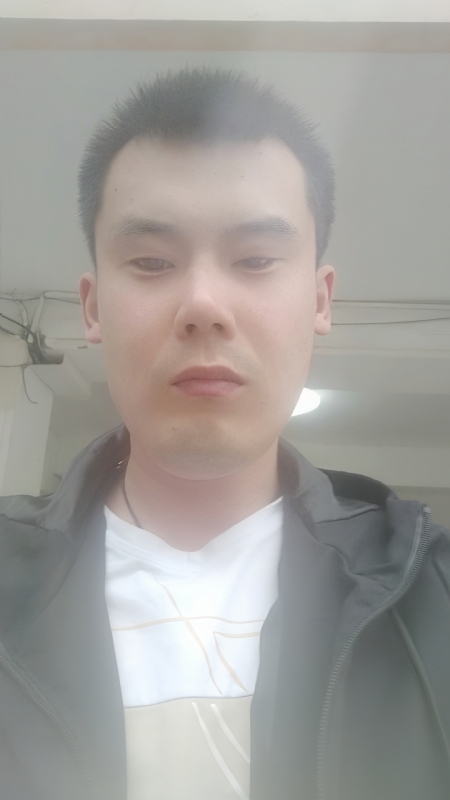 平凡的世界的第一张照片--连江相亲服务中心