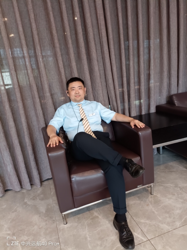 ZL的第一张照片--连江相亲服务中心