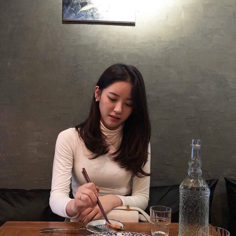 贵阳萧萧姐的第一张照片--连江相亲服务中心