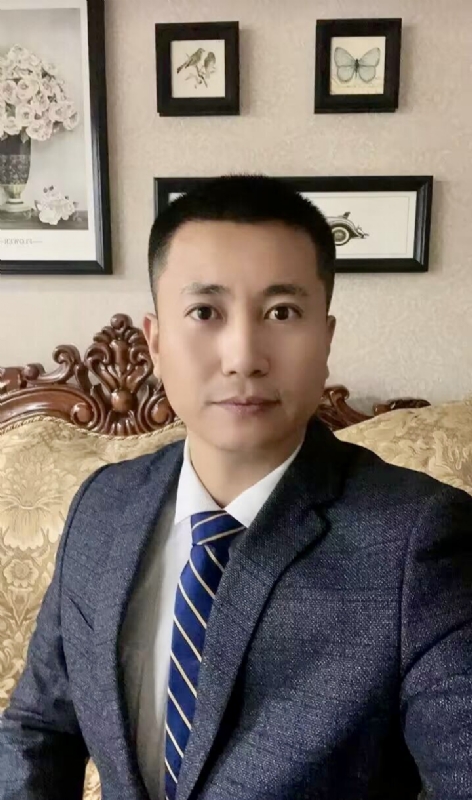 小张的第一张照片--连江相亲服务中心