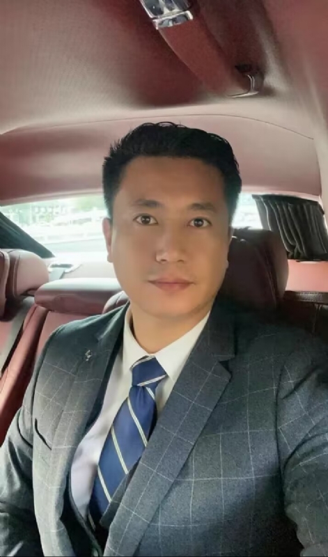 小张的第二张照片--连江相亲服务中心
