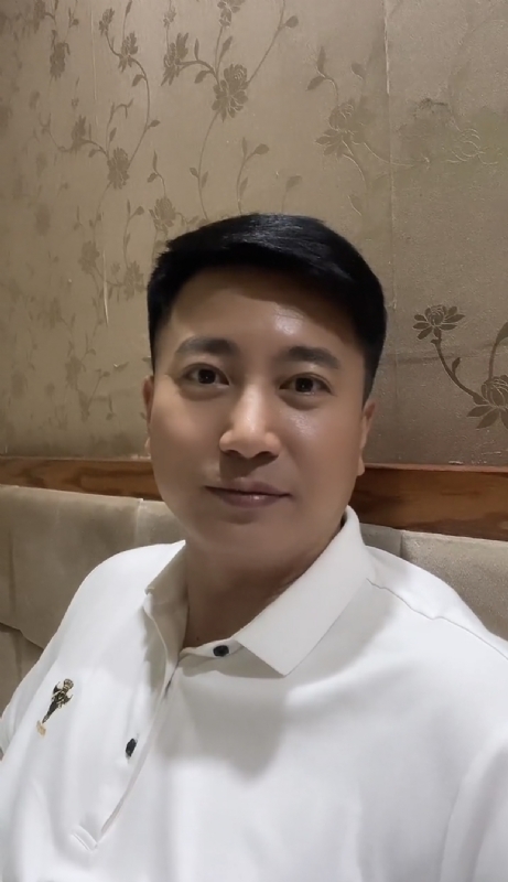 厚德载物的第一张照片--连江相亲服务中心