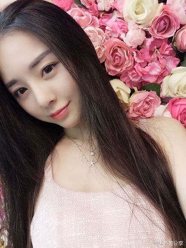 周悦的第一张照片--连江相亲服务中心