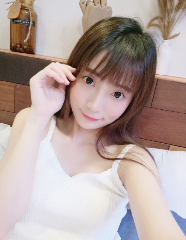 周悦的第四张照片--连江相亲服务中心
