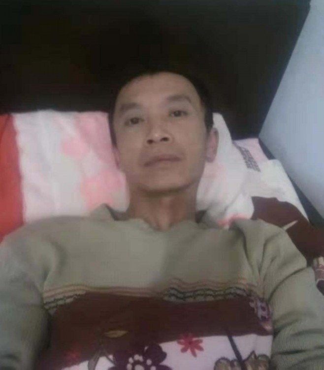 fuan的第一张照片--连江相亲服务中心