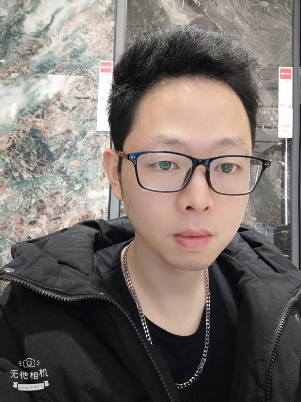 NG的第二张照片--连江相亲服务中心