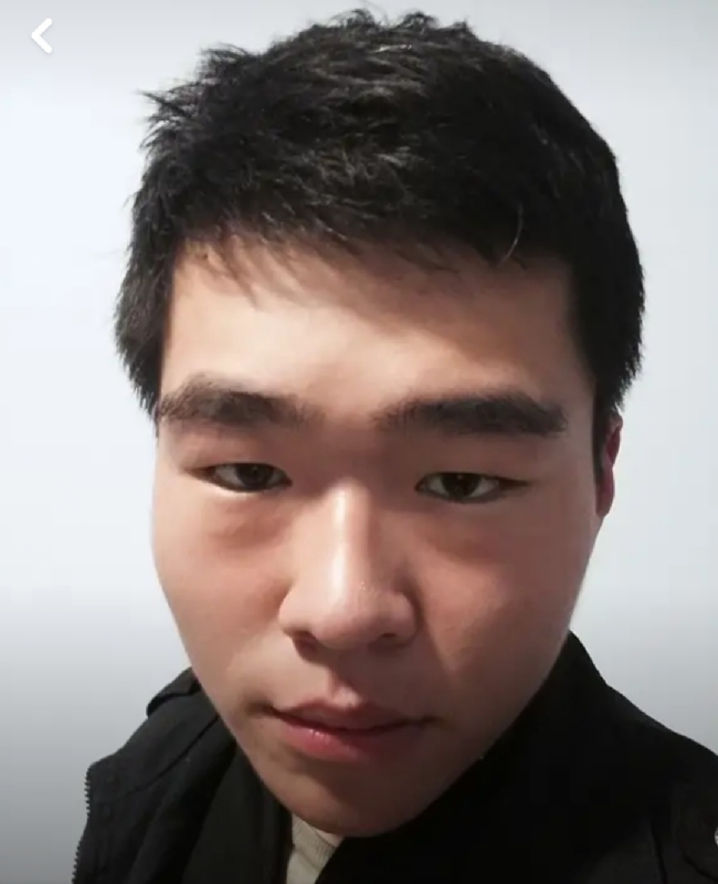 高冷的咖啡的第一张照片--连江相亲服务中心