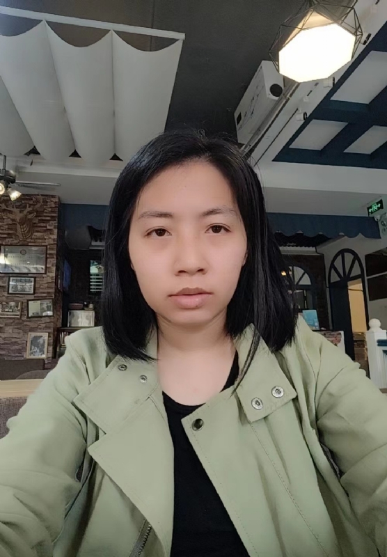 Bonnie1的第三张照片--连江相亲服务中心