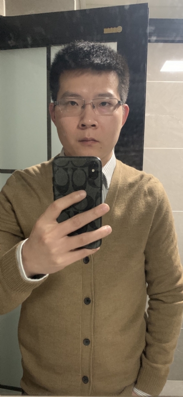 橙哥的第二张照片--连江相亲服务中心