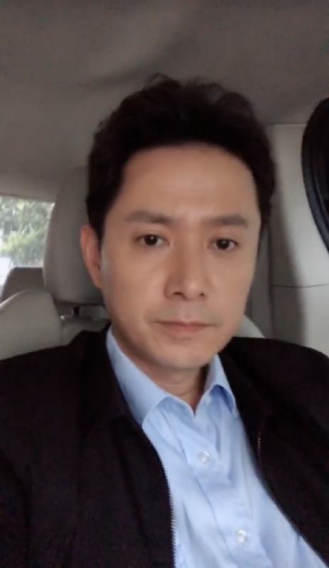 挽风的第一张照片--连江相亲服务中心
