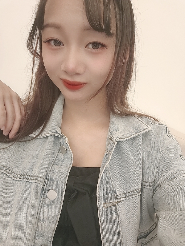 朵儿的第一张照片--连江相亲服务中心