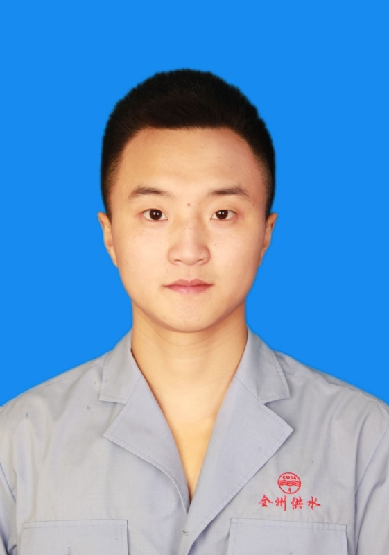 快乐每天耶的第一张照片--连江相亲服务中心