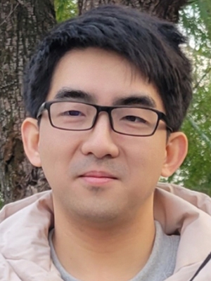 令狐冲96的第二张照片--连江相亲服务中心