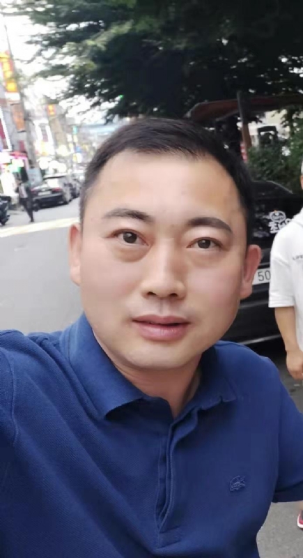 李龙的第一张照片--连江相亲服务中心