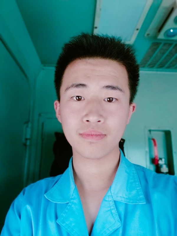 生而为人的第一张照片--连江相亲服务中心