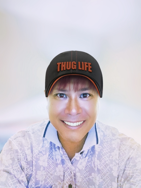 Scott的第二张照片--连江相亲服务中心
