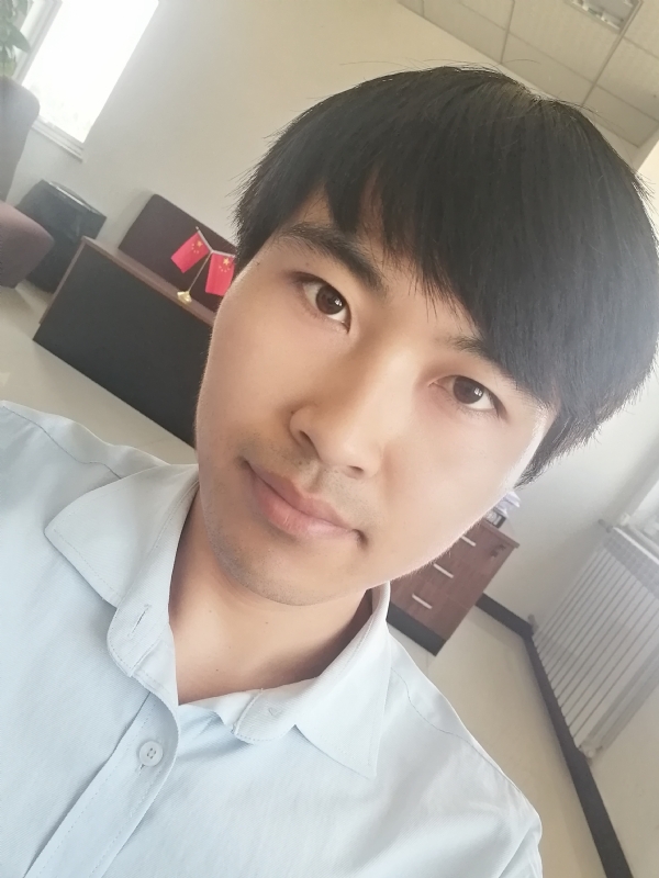 忘忧草的第一张照片--连江相亲服务中心